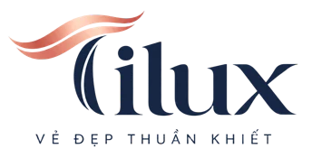 Tilux – Vẻ Đẹp Thuần Khiết